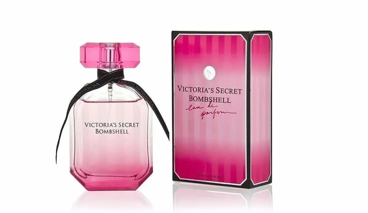 Victoria's secret bombshell edp, 100 ml. виктория сикрет бомбшелл. духи виктория сикрет бомба. туалетные духи victoria s secret bombshell. Victoria secret paris парфюм.