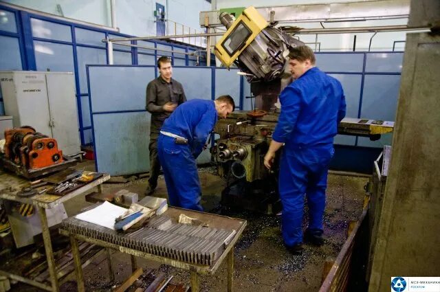 механик череповец. механика череповец. механика череповец. фосагро ооо механик. северное шоссе 67 б череповец.