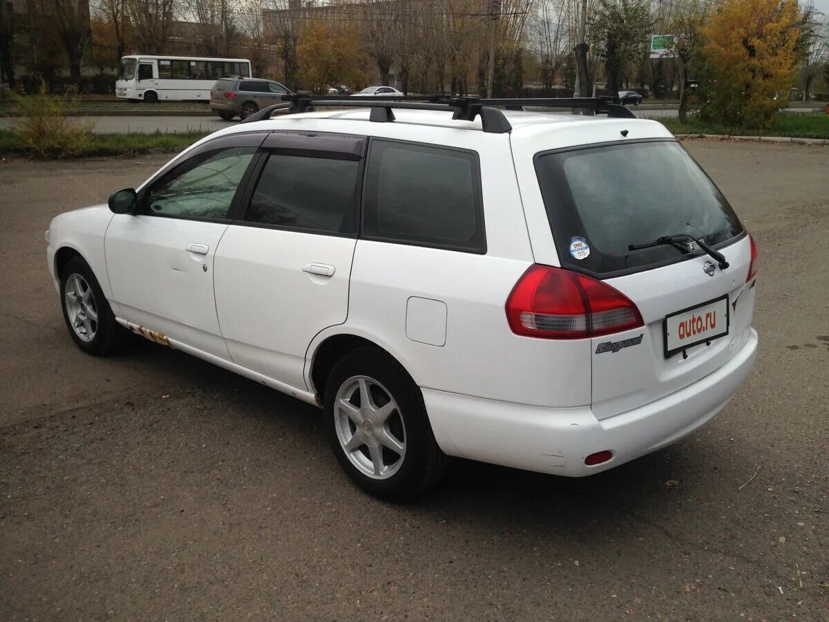 Ниссан универсал 2000. Nissan wingroad y11 2000. nissan wingroad универсал. ниссан вингроуд 2000 года универсал.