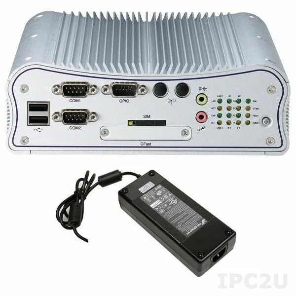 Ipc 2