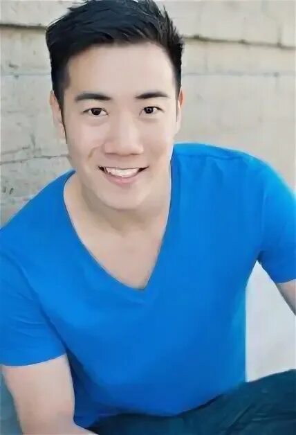 Геншин импакт усыпальницы глубин. Гео архонт моракс. Геокцлы геншин. Rusty koi genshin impact. Печать гео genshin impact.