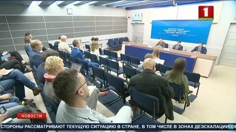 Эксперт инициатива