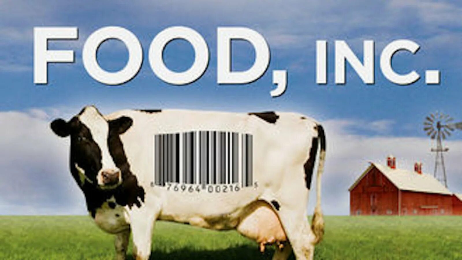 Корпорация «еда» 2008. Food inc. Food inc. Food inc. Корпорация «еда» 2008.