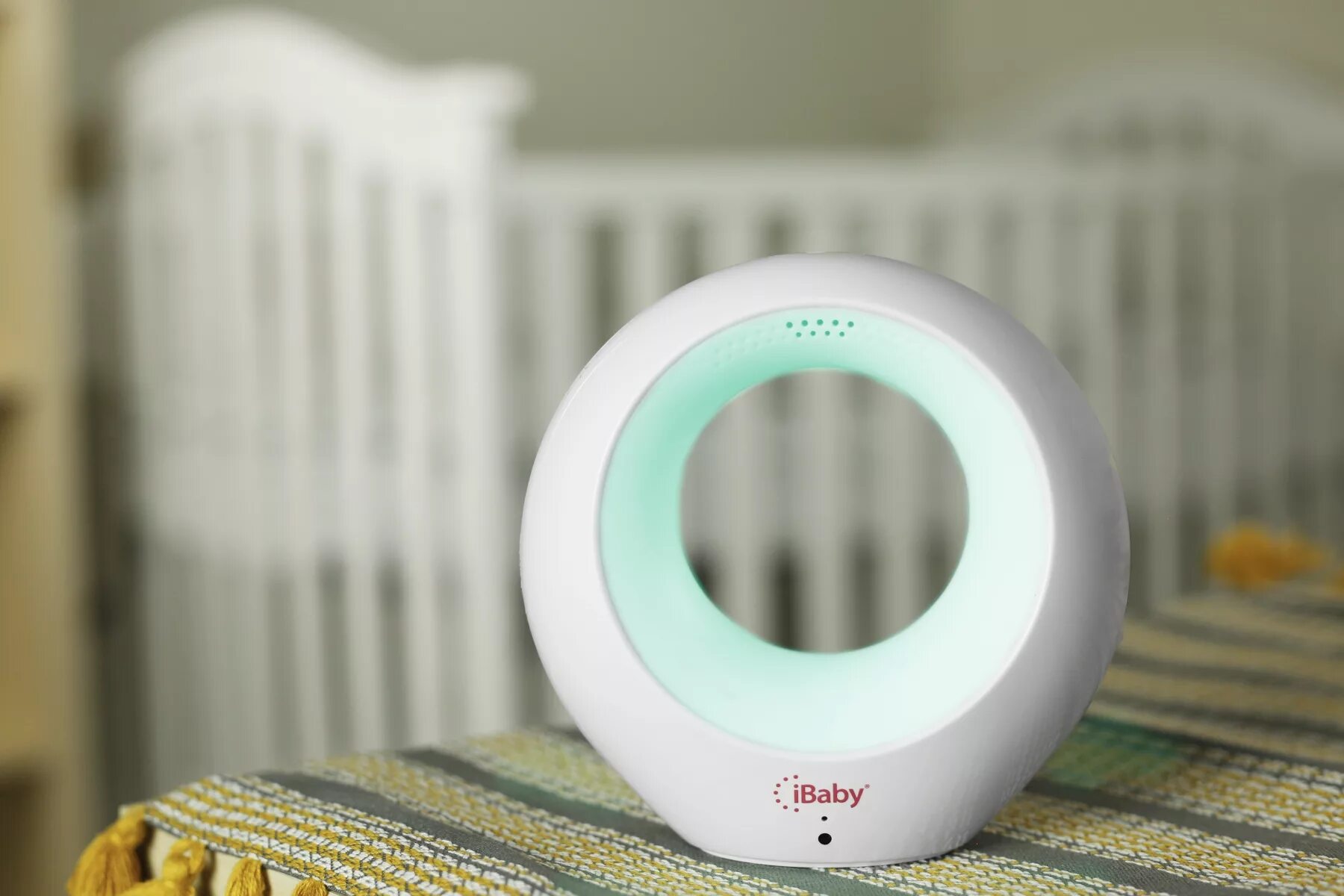 Очиститель воздуха, ионизатор, озонатор. Ионизатор воздуха Аэроион. IBABY Air a1 ионизатор купить. Увлажнитель ионизатор воздуха для квартиры. Ионизатор воздуха для квартиры для чего