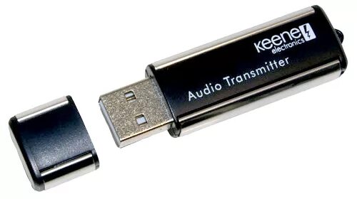 Флешка для телевизора lg. USB fm трансмиттер. Юсб ФМ трансмиттер. Fm трансмиттер с питанием от USB. Адаптер трансмиттер юсб для наушников т 19.