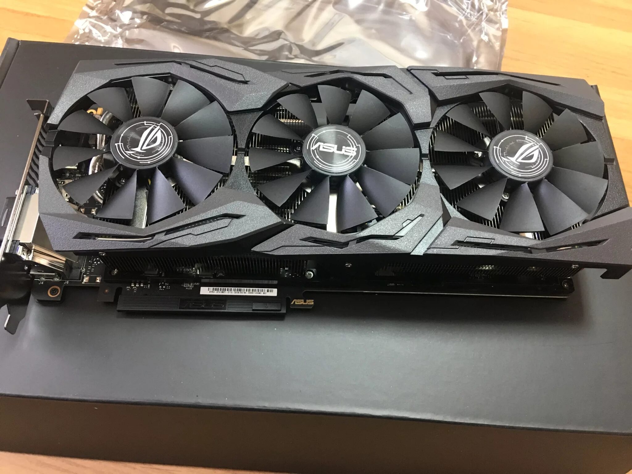 1080ti oc. Gtx 1080 asus strix. gtx 1080 ti strix. asus rog strix 1080 ti oc 11gb. asus strix 1080ti.