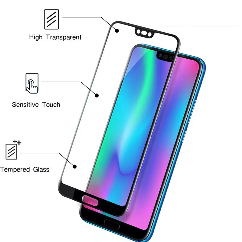 Honor 10x lite защитное стекло. Honor play 4/64gb. Honor x6a 4gb/128gb cyan lake (wdy-lx1). Хонор 10x lite стекло защитное. Защитное стекло на телефон хонор 10.