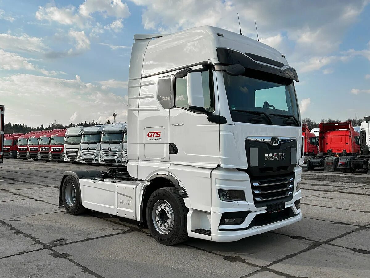 Man tgx 2021 седельный тягач. Седельный тягач man tgx 18. Man tgx 18. Man tgx 2022. 470 2022.