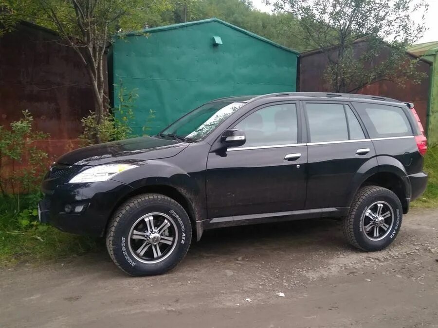 Haval h5. Haval h5 клиренс. Хавал н5 колеса 245/75/16. Haval h5 лифт подвески. Хавал колеса купить