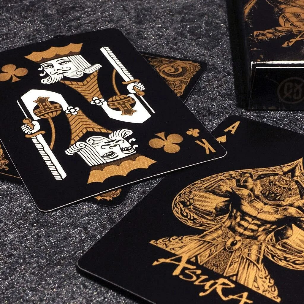 Black Gold Edition карты Bicycle. Карты Таро Блэк и Голд едитион. Tarot Black & Gold Edition. Карты игральные черные с золотом.