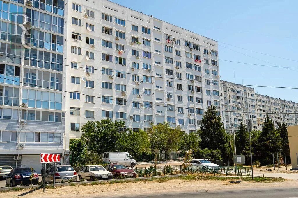 Шевченко 21 севастополь. Памятник тарасу шевченко (севастополь). Индекс тараса шевченко севастополь. Парк шевченко севастополь. Почтовый индекс киева для ps4.