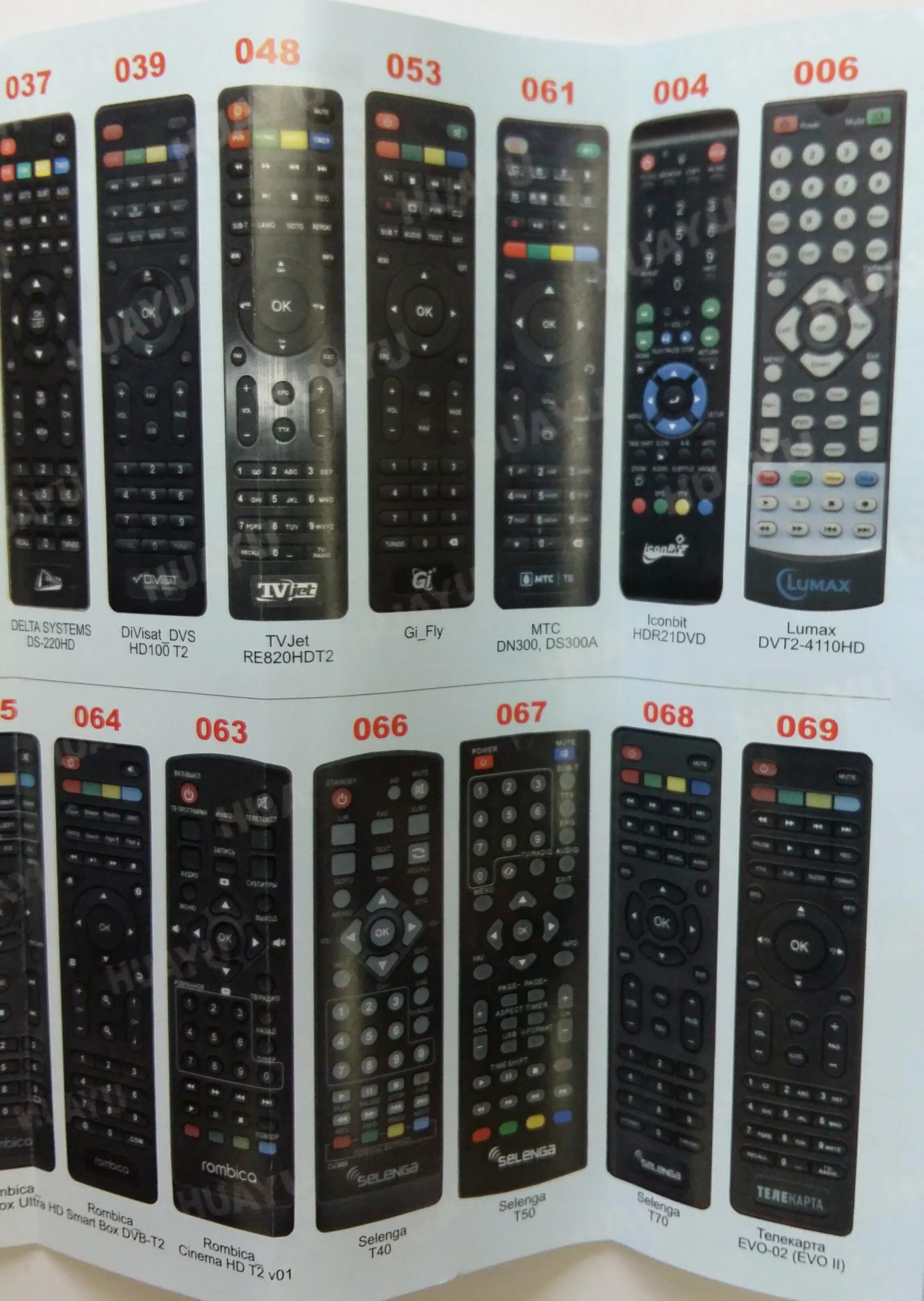 Пульт dvb t2 2 universal control. 2023 коды озон. 2020. Пульт huayu dvb-t2+2 universal control. Пульт dvb t2 2 universal control.