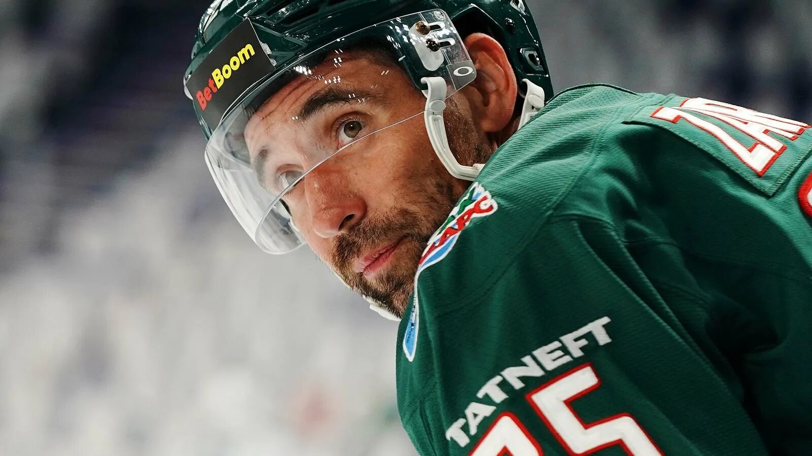 Данис зарипов ак барс. Данис зарипов. Данис зарипов хоккеист. Данис каримов хоккеист. Зарипов р г.