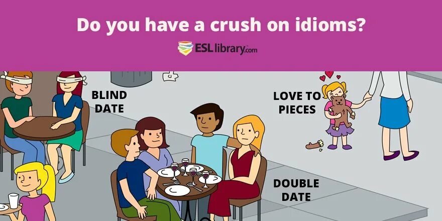Have a crush on somebody. Had a crush перевод. Have a crush on. Chris pratt meme. Quotes about him i really like you.
