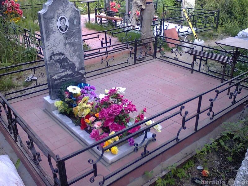 Как правильно оформить могилу. Благоустройство могилок. благоустройство могил тротуарной плиткой. облагораживание могил. благоустроить могилу.
