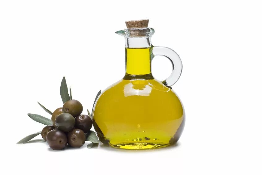 Оливковое масло. Масло оливы. Оливки и оливковое масло. Оливковое масло клипарт.