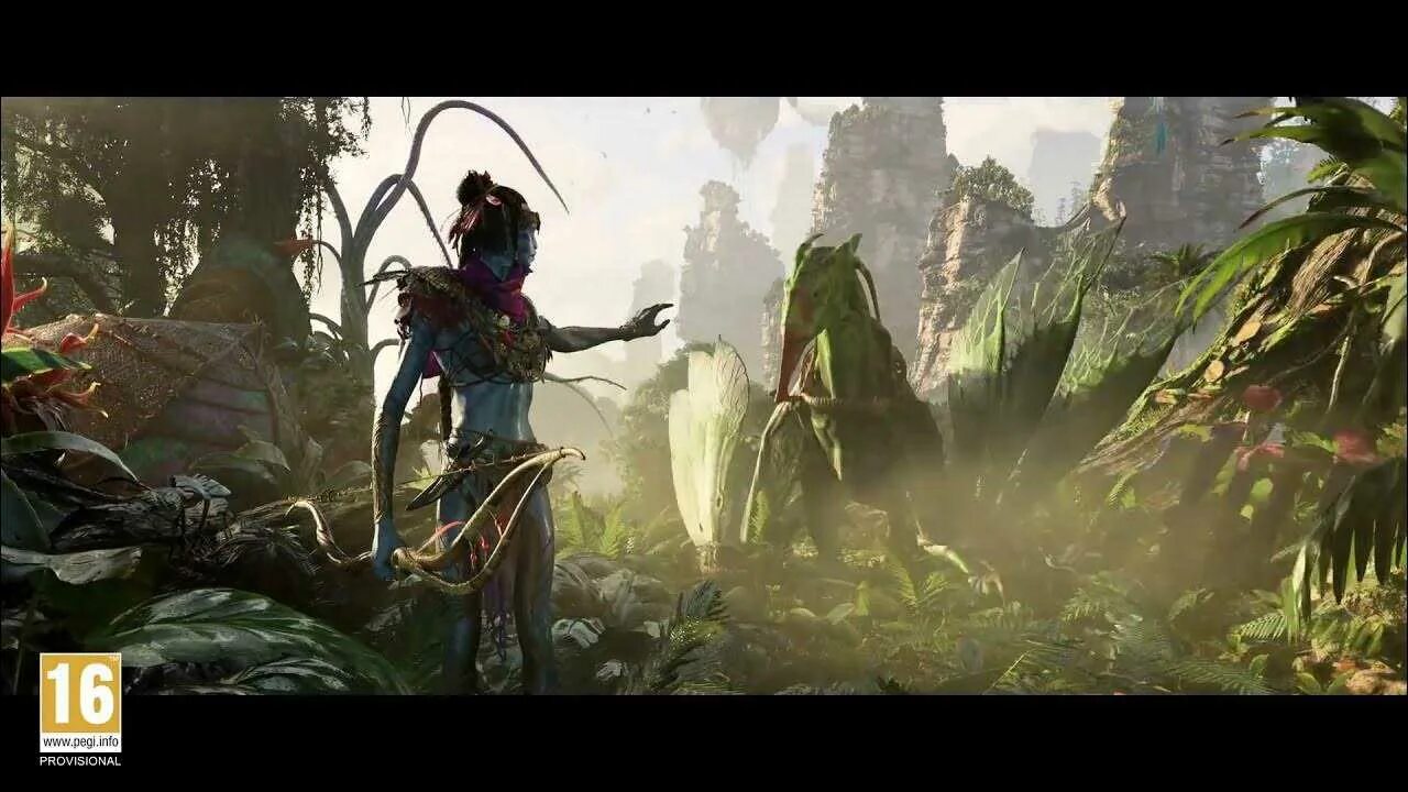 Avatar frontiers of pandora оптимизация. Аватар игра 2025. игра avatar frontier of pandora. игра аватар 2 frontiers of pandora. ps5 avatar frontiers pandora.