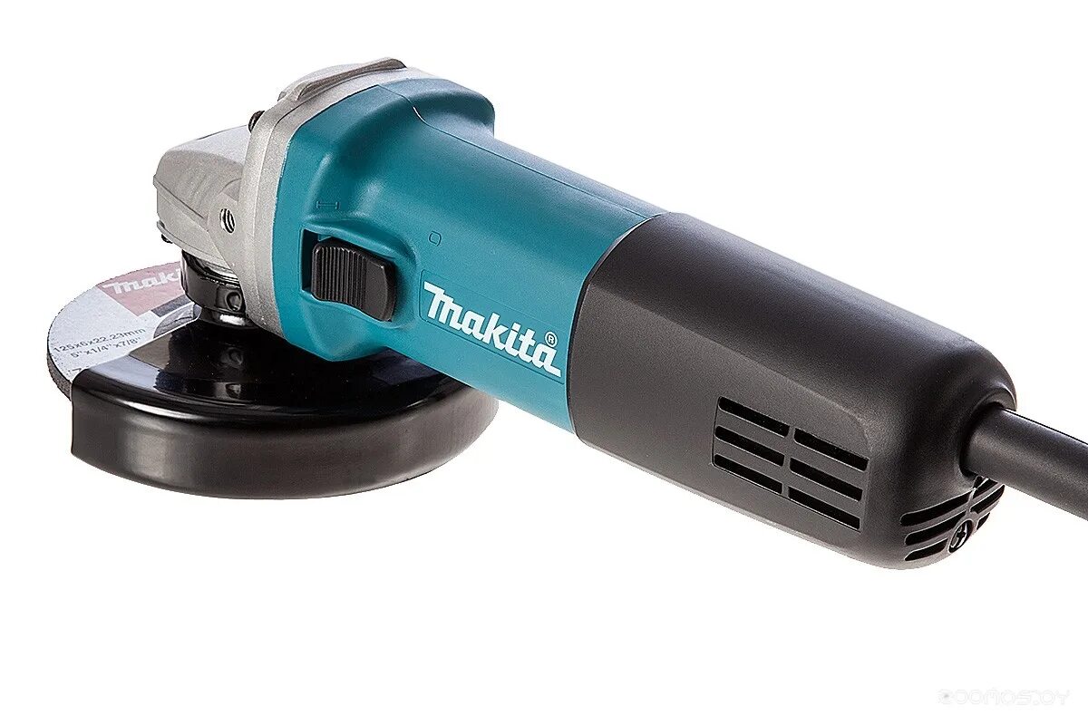 Makita угловая шлифмашина 9558 HN. Угловая шлифмашина Makita 9555 HN. Машина шлифовальная угловая Makita 9555 HN (710вт, 125 мм, 10000об/мин). Шлифмашина угловая УШМ Makita Макита 9558hn. Макиту купили машину