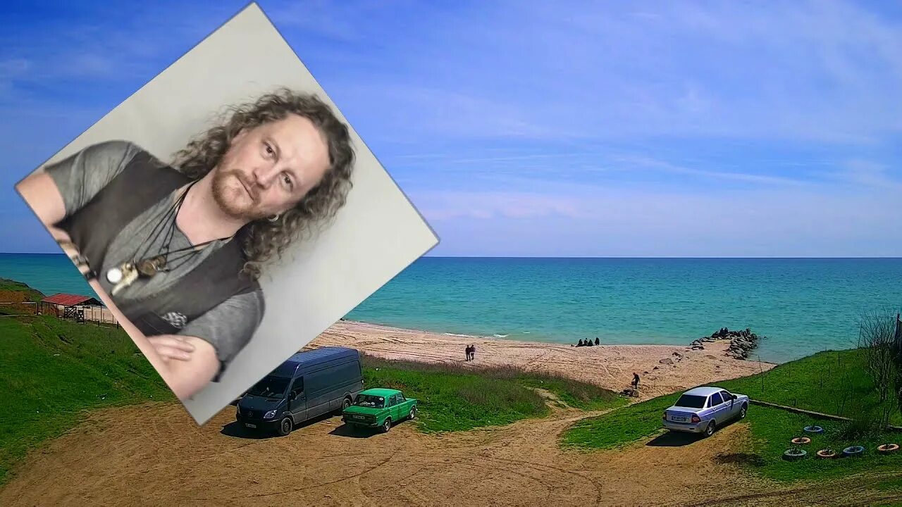 Сериал бим феодосия. Макар климов и бим. Бим сериал сема жук смешной. Машина семы жука из сериала бим. Бим сериал нтв.