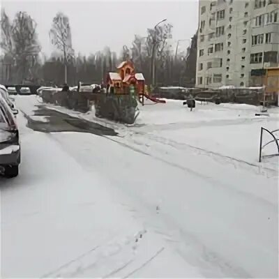 37 купавна станция купавна