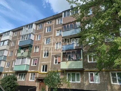 Купить квартиру в селе Ситне-Щелканово Московской области, продажа квартир во вт