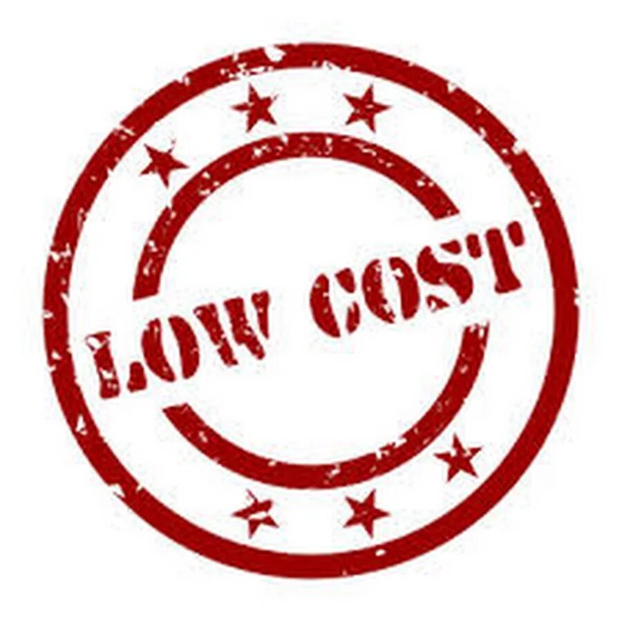 Low cost. Low-cost фото. Low-cost Tips. Low cost stop. Lowcost