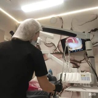 Смайл люкс отзывы