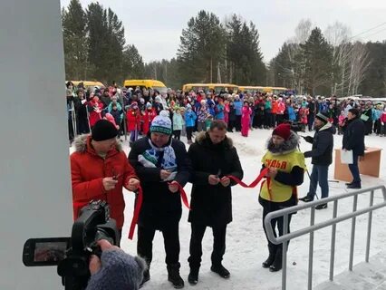 Новости артемовский свердловской