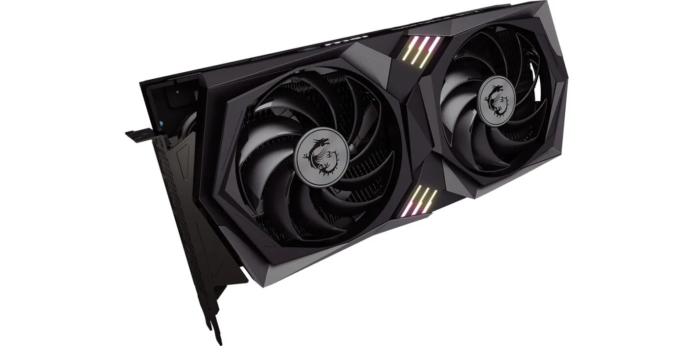 Видеокарта RTX 3060 ti. RTX 3060 MSI. MSI RTX 3060ti 8gb. Видеокарта MSI RTX 3060 ti.