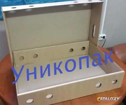 Гофролоток №304. Гофролотки. Раковина ceramalux 9048dl. 555 375. 53376.