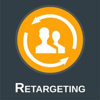 Ретаргетинг товаров