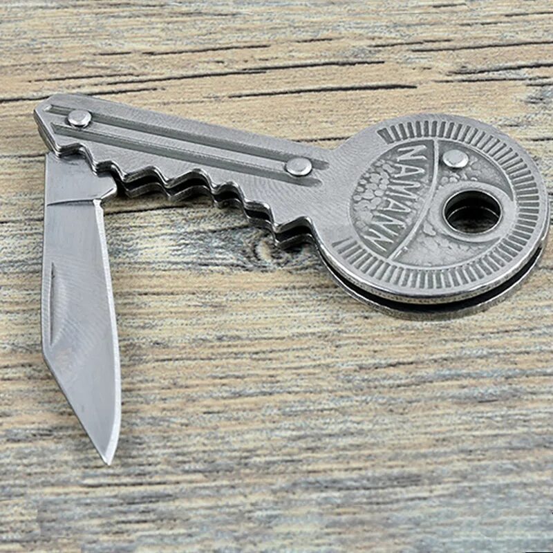 Купить мини нож. Нож складной Knife Keychain. Нож Mini Pocket Knife. Нож брелок. Мини нож брелок.