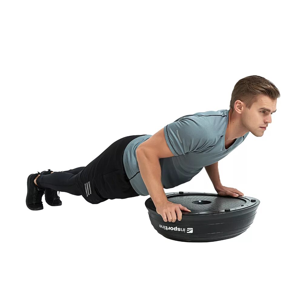 Flex balance. Тренажер «Bosu» (балансировочная платформа). Упражнения для балансировочной платформы Bosu. Балансировочная платформа Bosu NEXGEN. Балансировочная полусфера Bosu.