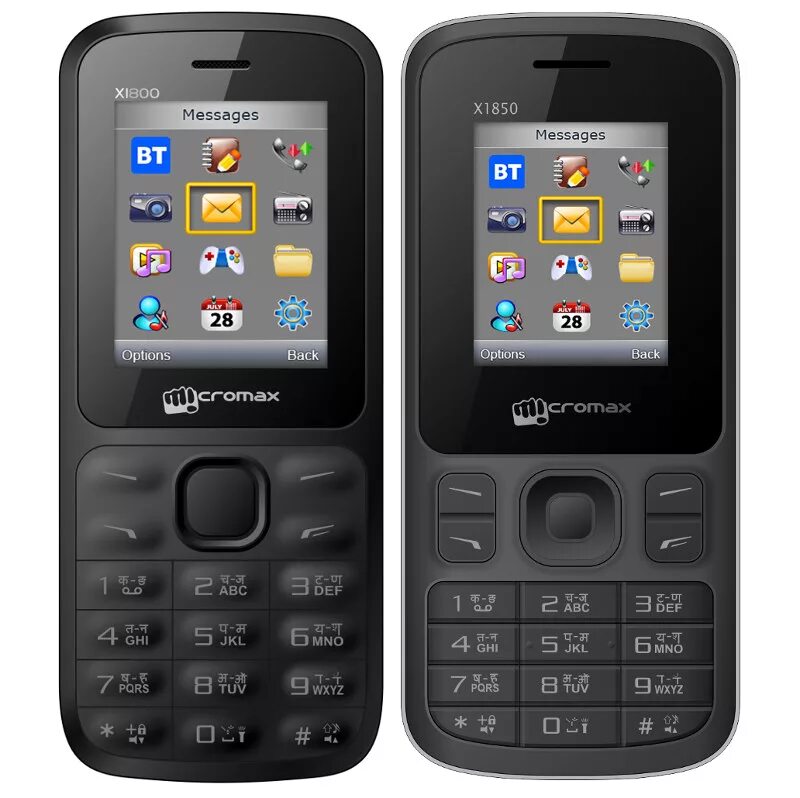 Micromax x1850. Телефон Micromax x1800. Микромакс 1800. Телефон Micromax Joy x1800 Black (черный). Заказать телефон с сим