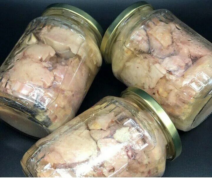 печень трески 500 гр стекло мурманский. печень трески мурманск 700 гр. 5 мурманск. печень трески 0. печень трески 0.