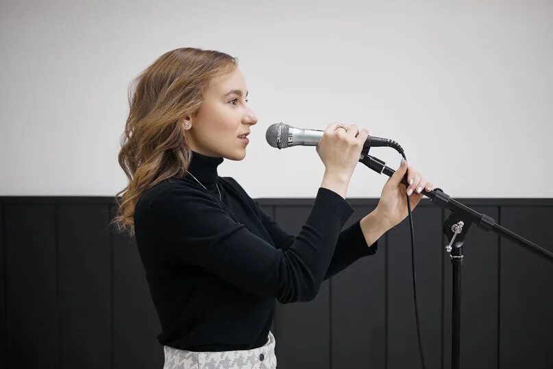 Уроки вокала в москве. Вокал екатеринбург. Уроки вокала в москве. Уроки вокала екатеринбург. Мария наумова вокал.