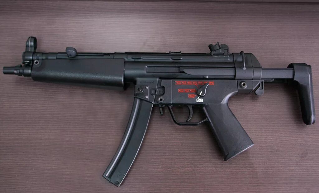 HK mp5a3. Хеклер Кох мп5. Хеклер Кох МР-5. Автомат пятерка