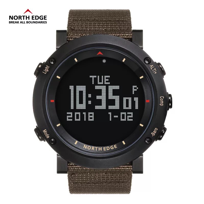 N edge. North edge часы бренд. часы мужские north edge. часы наручные north edge 2025 hornet. часы норд эйдж.