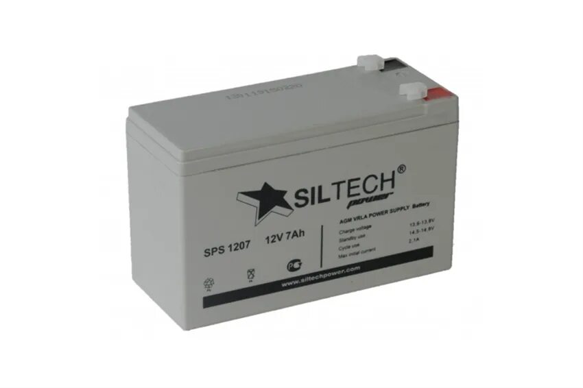 Аккумулятор 1207 12v 7ah. Siltech аккумулятор SPS 1207 12v7ah. Аккумулятор Siltech 12v 7ah. Аккумуляторная батарея 12v36a Siltech SPS Gel 1236[д194 ш132в170]. Аккумулятор Siltech 12v 5ah.