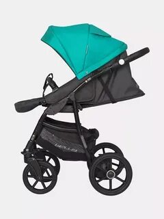 Riko basic 2 в 1 коляска отзывы