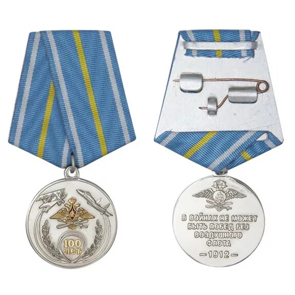 Медаль 100 лет армейской авиации. Юбилейная медаль 100 лет гражданской авиации. Медаль 100 лет истребительной авиации. Медаль 100 лет авиации. Медаль 100 лет военно-воздушным силам.