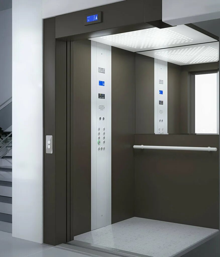 карачаровский механический завод лифты. лифт витчел кабина. тс лифты. лифт щербинский экомакс. тс лифты.