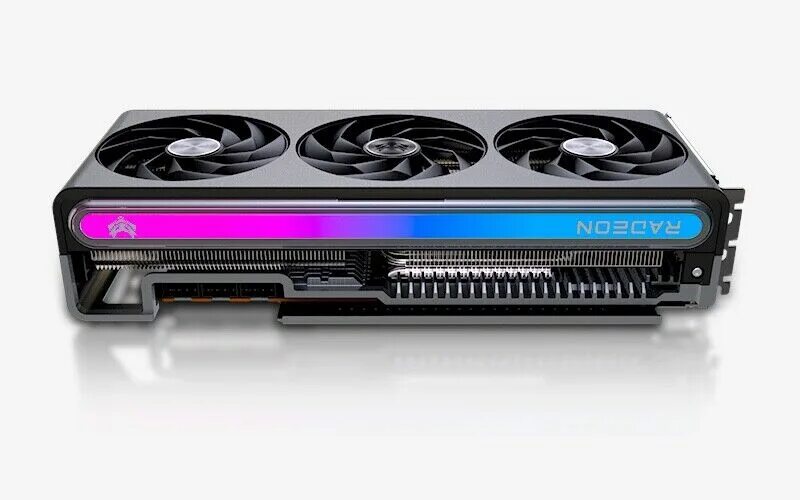 Amd radeon rx 7900 xtx. Amd radeon rx 7900 xtx