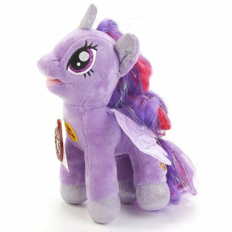 мягкая игрушка пони флатыршай. мягкие игрушки май литл пони. моя маленькая пони игрушки. мягкая игрушка пони флаттершай. My little pony игрушка мягкая флатр шай.