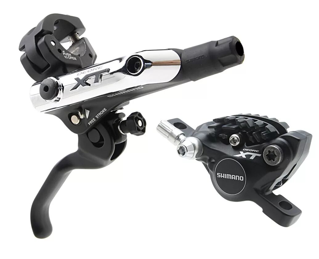 Shimano xt. Shimano xt brake. Shimano deore xt pd m8100. Rd-m8000 gs. Shimano xt.