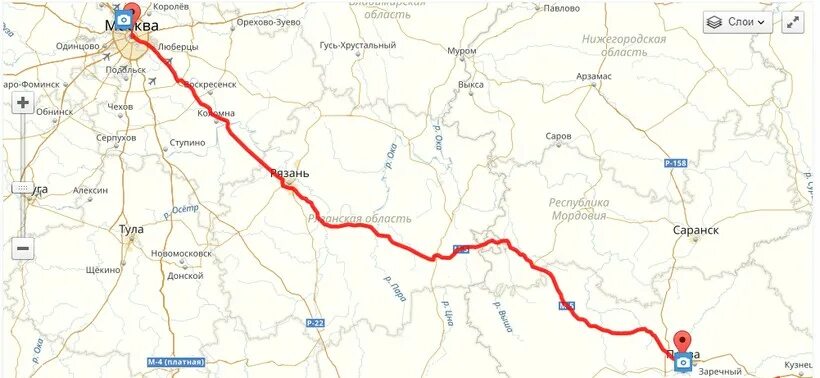 Саранск Рязань маршрут. Саранск от Рязани км. Расстояние от Рязани до Саранска. Километраж от Рязани до Саранска. Тамбов москва сколько расстояние