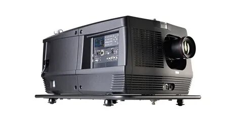 Barco