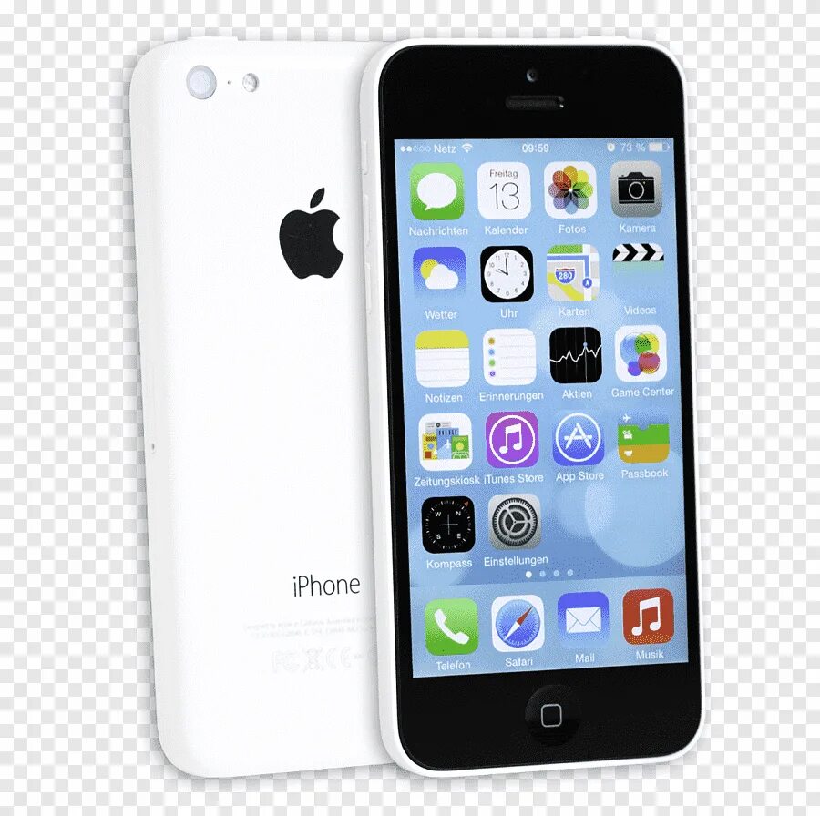 Телефон 5 c. Apple 5c. Айфон 5ц. Смартфон Apple iphone 5c 8gb. Iphone 5c белый.