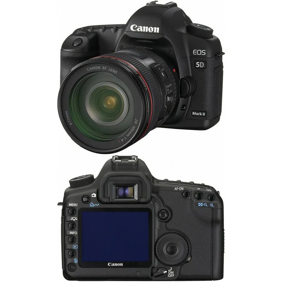 Canon mark ii отзывы. Canon 5d Mark II. Canon EOS 5d Mark II Kit. Canon 5d Mark II body. Canon Mark 5.