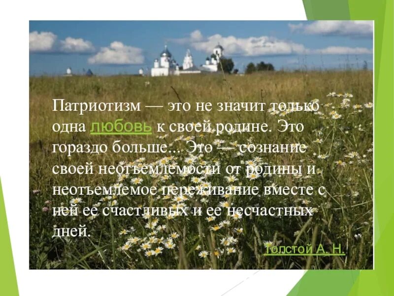 Родина завтра. Любовь к своей родине. Свой род. Патриотизм начинается с любви к малой родине. Моя Родина цитаты.